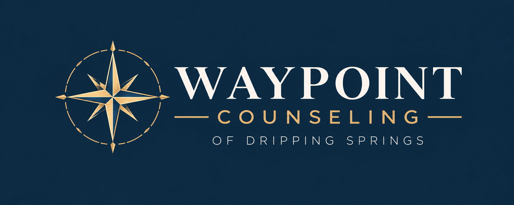 Waypoint Counseling of Dripping Springs